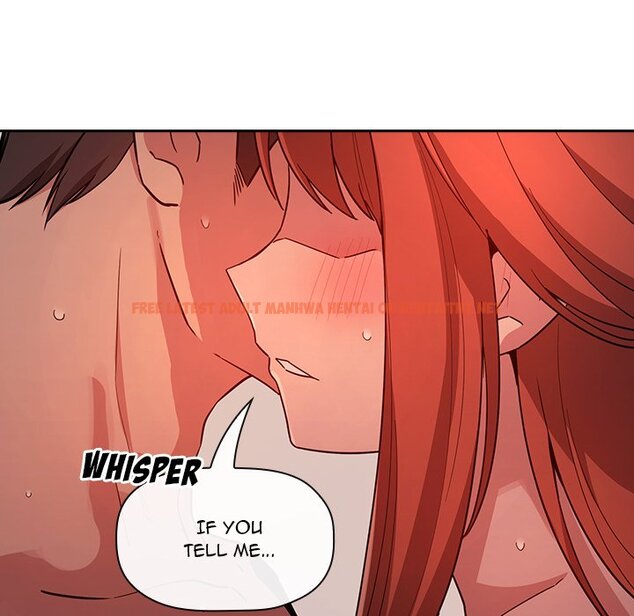 Read Hentai Image 20 976 in comic Collapse And Rewind - Chapter 55 - hentaitnt.net