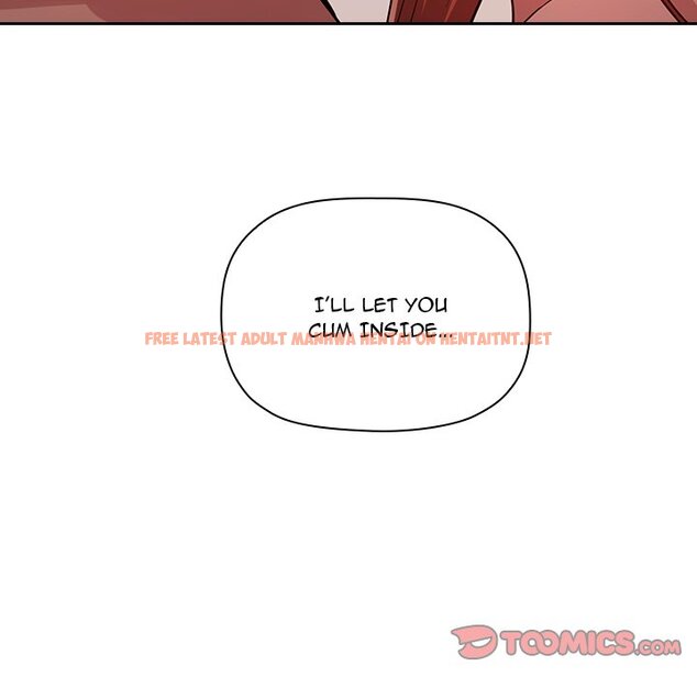 Read Hentai Image 21 976 in comic Collapse And Rewind - Chapter 55 - hentaitnt.net