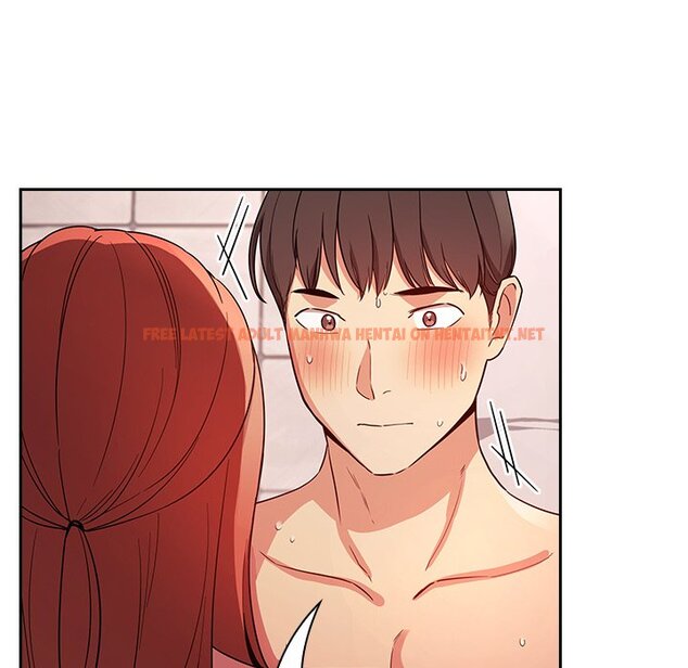 Read Hentai Image 22 976 in comic Collapse And Rewind - Chapter 55 - hentaitnt.net