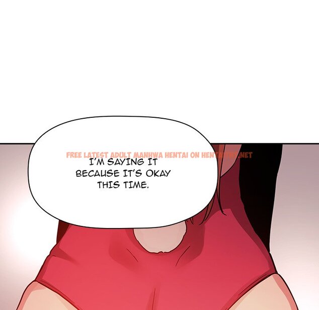 Read Hentai Image 25 976 in comic Collapse And Rewind - Chapter 55 - hentaitnt.net