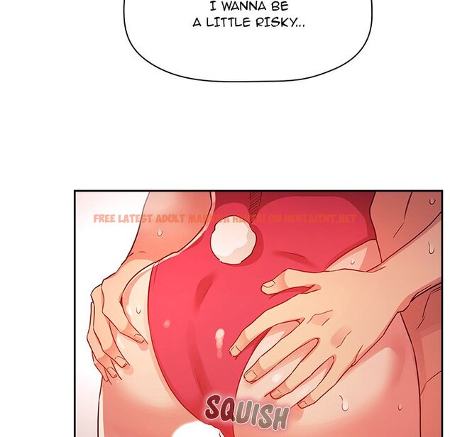 Read Hentai Image 29 976 in comic Collapse And Rewind - Chapter 55 - hentaitnt.net