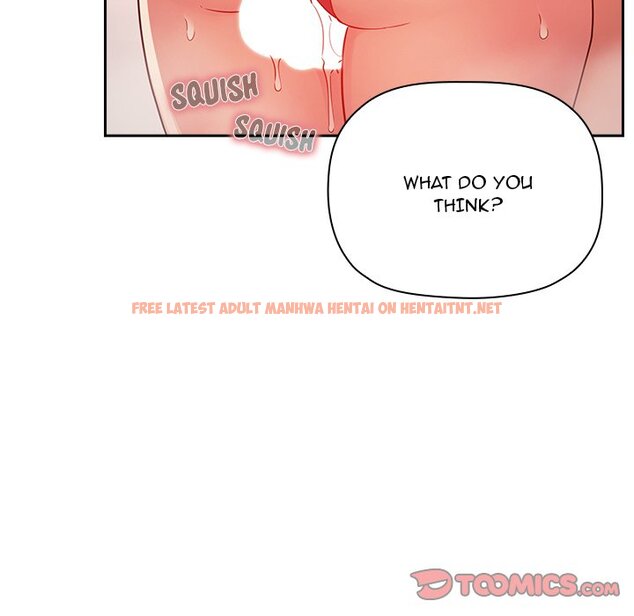 Read Hentai Image 30 976 in comic Collapse And Rewind - Chapter 55 - hentaitnt.net