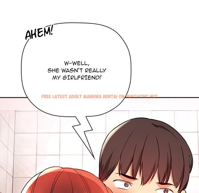 Read Hentai Image 31 976 in comic Collapse And Rewind - Chapter 55 - hentaitnt.net