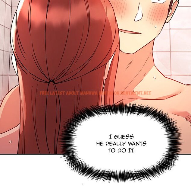 Read Hentai Image 32 976 in comic Collapse And Rewind - Chapter 55 - hentaitnt.net