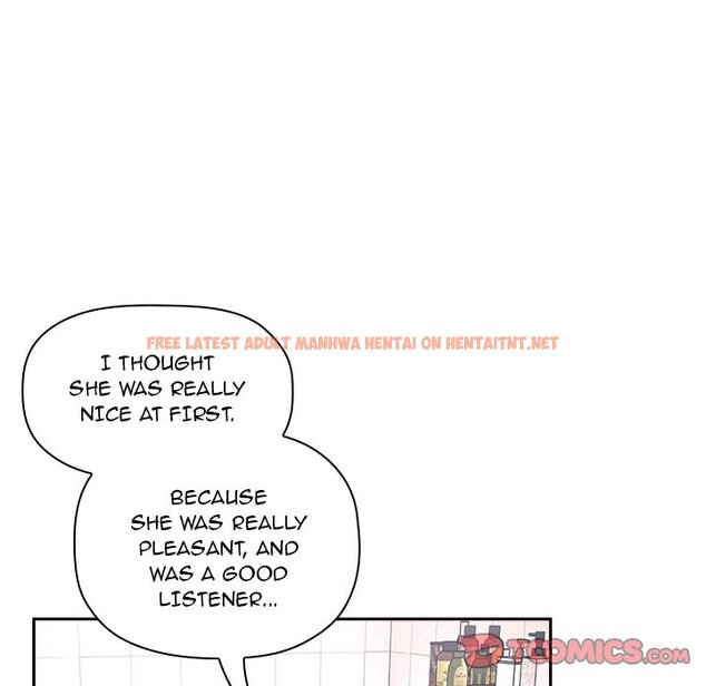 Read Hentai Image 33 976 in comic Collapse And Rewind - Chapter 55 - hentaitnt.net