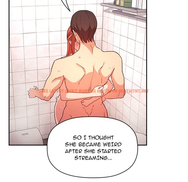 Read Hentai Image 34 976 in comic Collapse And Rewind - Chapter 55 - hentaitnt.net