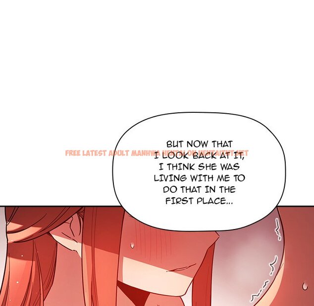 Read Hentai Image 35 976 in comic Collapse And Rewind - Chapter 55 - hentaitnt.net