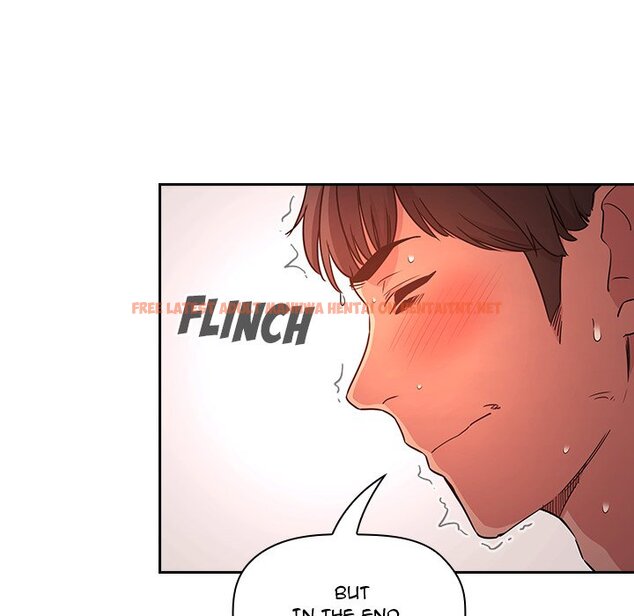 Read Hentai Image 37 976 in comic Collapse And Rewind - Chapter 55 - hentaitnt.net
