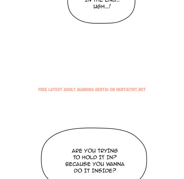 Read Hentai Image 38 976 in comic Collapse And Rewind - Chapter 55 - hentaitnt.net