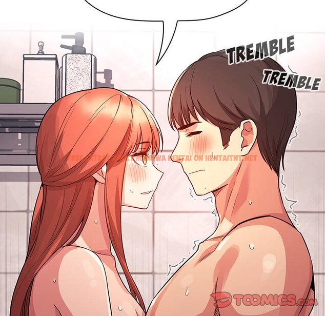 Read Hentai Image 39 976 in comic Collapse And Rewind - Chapter 55 - hentaitnt.net