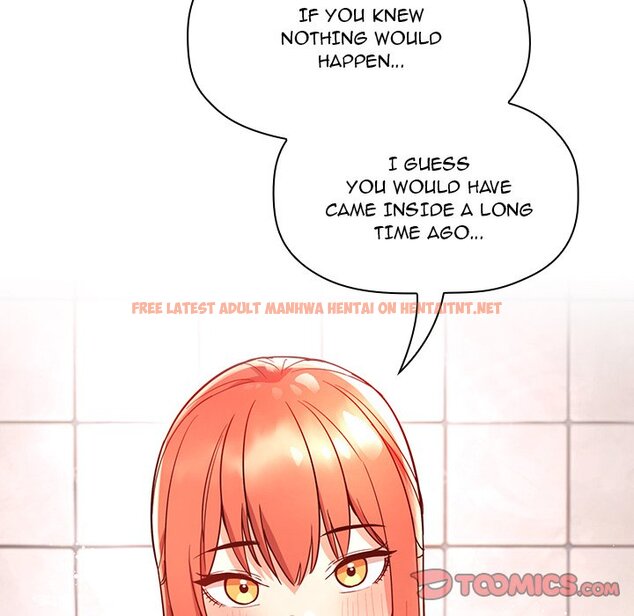 Read Hentai Image 42 976 in comic Collapse And Rewind - Chapter 55 - hentaitnt.net