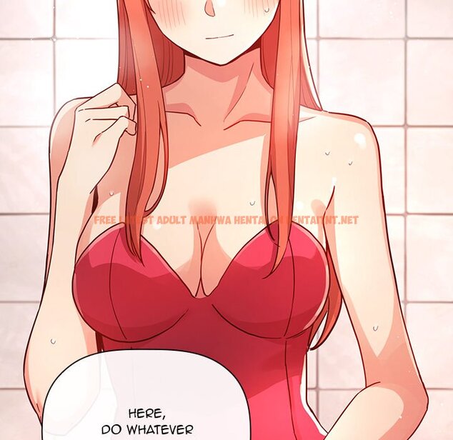 Read Hentai Image 43 976 in comic Collapse And Rewind - Chapter 55 - hentaitnt.net