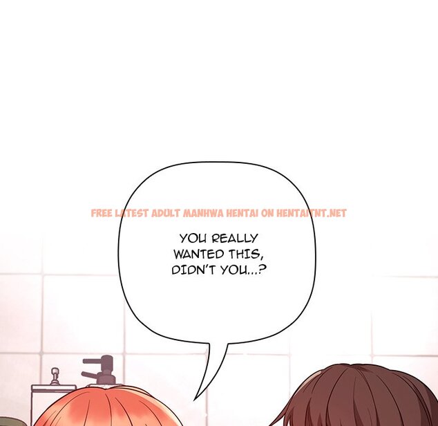 Read Hentai Image 47 976 in comic Collapse And Rewind - Chapter 55 - hentaitnt.net