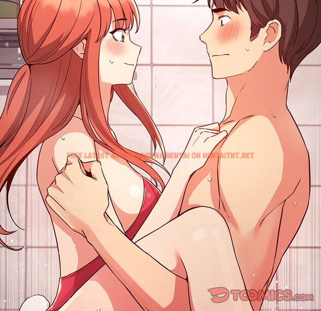 Read Hentai Image 48 976 in comic Collapse And Rewind - Chapter 55 - hentaitnt.net