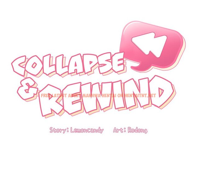 Read Hentai Image 5 976 in comic Collapse And Rewind - Chapter 55 - hentaitnt.net