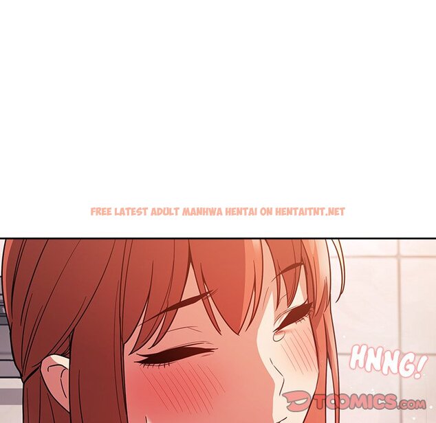 Read Hentai Image 51 976 in comic Collapse And Rewind - Chapter 55 - hentaitnt.net