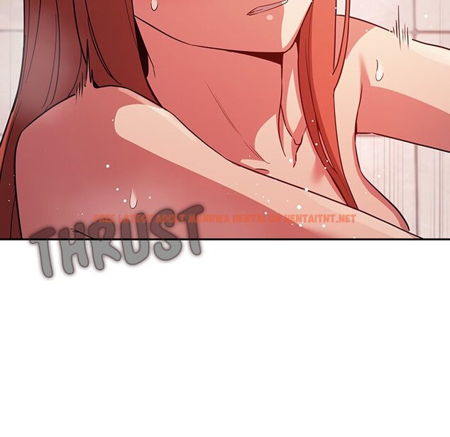 Read Hentai Image 52 976 in comic Collapse And Rewind - Chapter 55 - hentaitnt.net