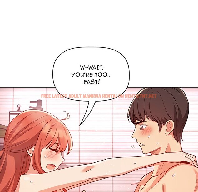 Read Hentai Image 53 976 in comic Collapse And Rewind - Chapter 55 - hentaitnt.net