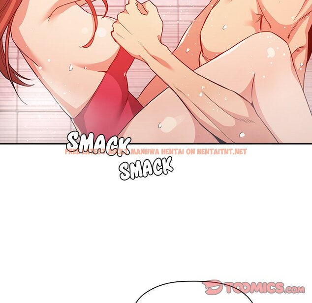 Read Hentai Image 54 976 in comic Collapse And Rewind - Chapter 55 - hentaitnt.net