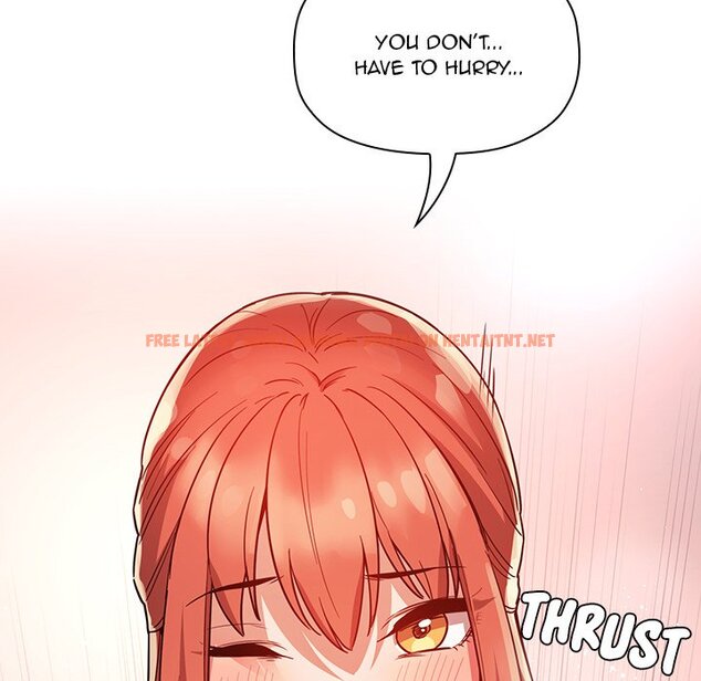 Read Hentai Image 55 976 in comic Collapse And Rewind - Chapter 55 - hentaitnt.net