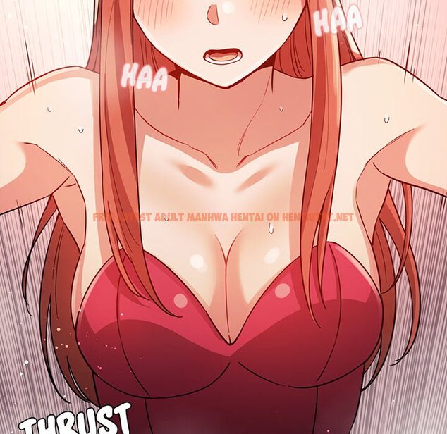 Read Hentai Image 56 976 in comic Collapse And Rewind - Chapter 55 - hentaitnt.net
