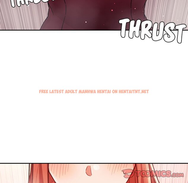 Read Hentai Image 57 976 in comic Collapse And Rewind - Chapter 55 - hentaitnt.net