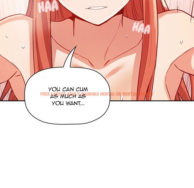 Read Hentai Image 58 976 in comic Collapse And Rewind - Chapter 55 - hentaitnt.net
