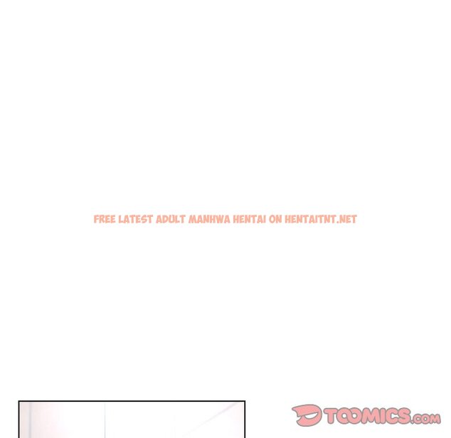 Read Hentai Image 6 976 in comic Collapse And Rewind - Chapter 55 - hentaitnt.net