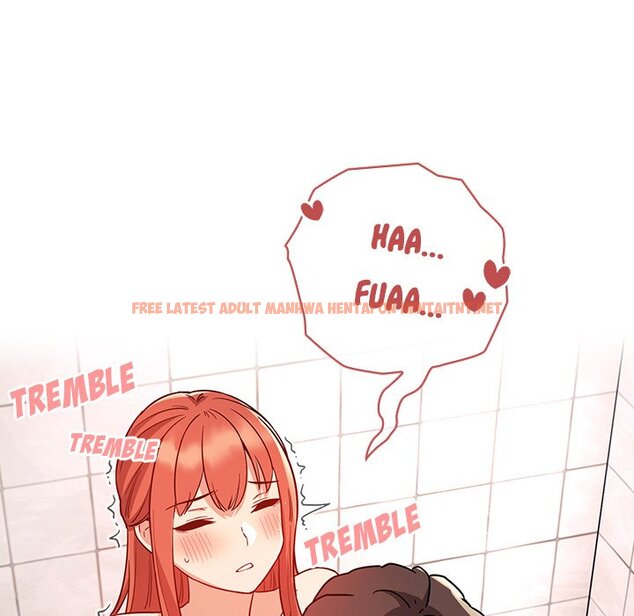 Read Hentai Image 62 976 in comic Collapse And Rewind - Chapter 55 - hentaitnt.net