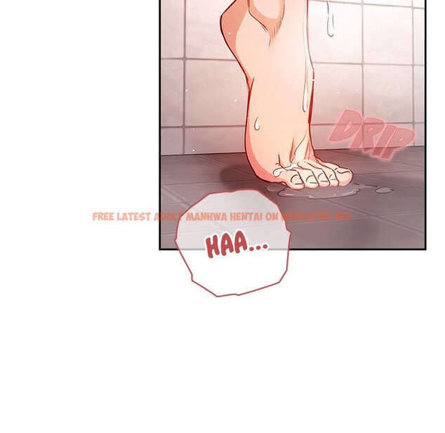 Read Hentai Image 65 976 in comic Collapse And Rewind - Chapter 55 - hentaitnt.net