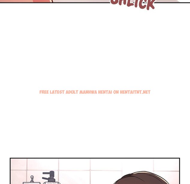 Read Hentai Image 67 976 in comic Collapse And Rewind - Chapter 55 - hentaitnt.net