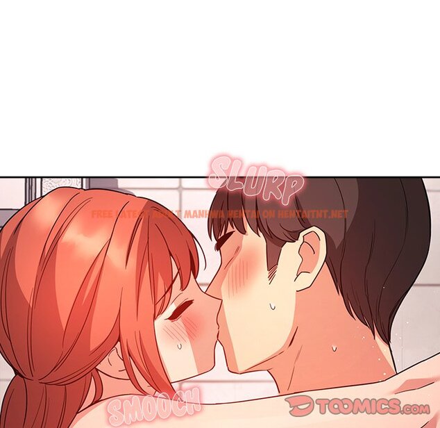 Read Hentai Image 69 976 in comic Collapse And Rewind - Chapter 55 - hentaitnt.net