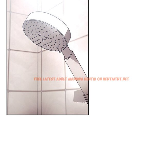 Read Hentai Image 7 976 in comic Collapse And Rewind - Chapter 55 - hentaitnt.net
