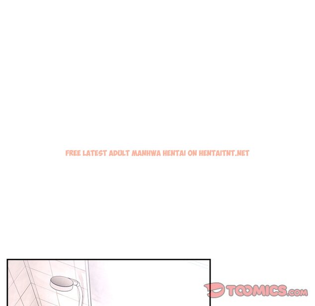 Read Hentai Image 72 976 in comic Collapse And Rewind - Chapter 55 - hentaitnt.net