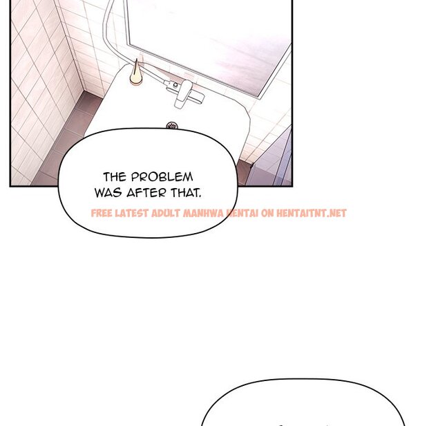 Read Hentai Image 73 976 in comic Collapse And Rewind - Chapter 55 - hentaitnt.net
