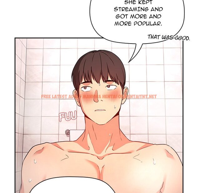 Read Hentai Image 74 976 in comic Collapse And Rewind - Chapter 55 - hentaitnt.net