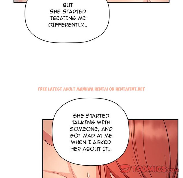 Read Hentai Image 75 976 in comic Collapse And Rewind - Chapter 55 - hentaitnt.net