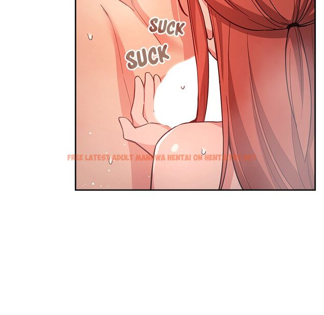 Read Hentai Image 76 976 in comic Collapse And Rewind - Chapter 55 - hentaitnt.net