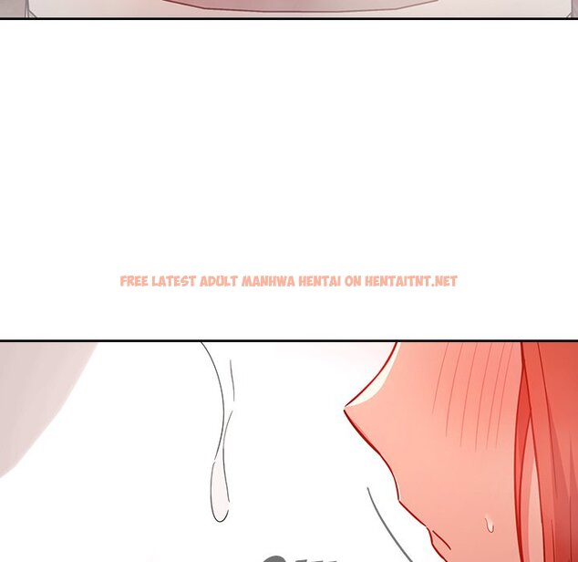 Read Hentai Image 79 976 in comic Collapse And Rewind - Chapter 55 - hentaitnt.net
