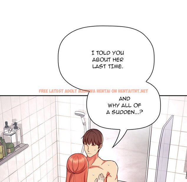 Read Hentai Image 8 976 in comic Collapse And Rewind - Chapter 55 - hentaitnt.net