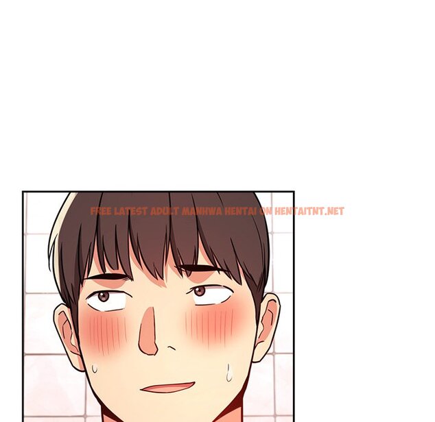 Read Hentai Image 83 976 in comic Collapse And Rewind - Chapter 55 - hentaitnt.net