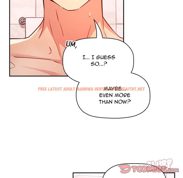 Read Hentai Image 84 976 in comic Collapse And Rewind - Chapter 55 - hentaitnt.net