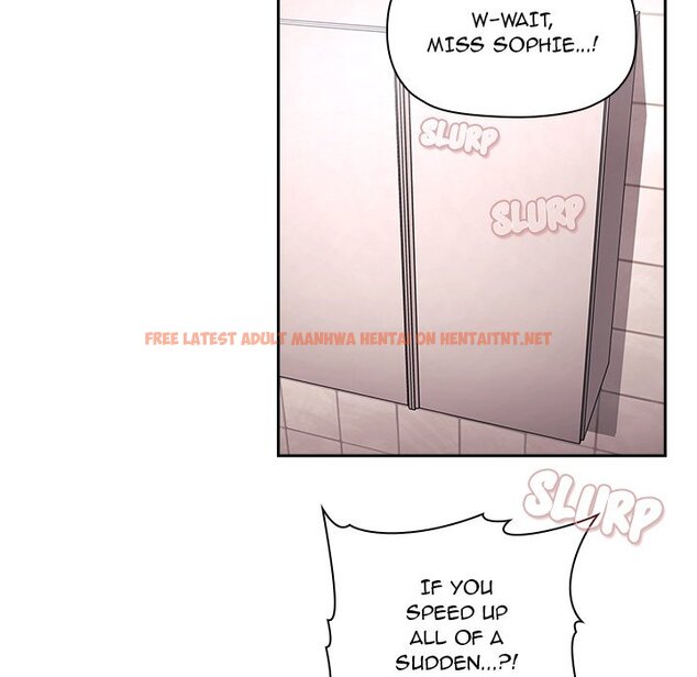 Read Hentai Image 85 976 in comic Collapse And Rewind - Chapter 55 - hentaitnt.net