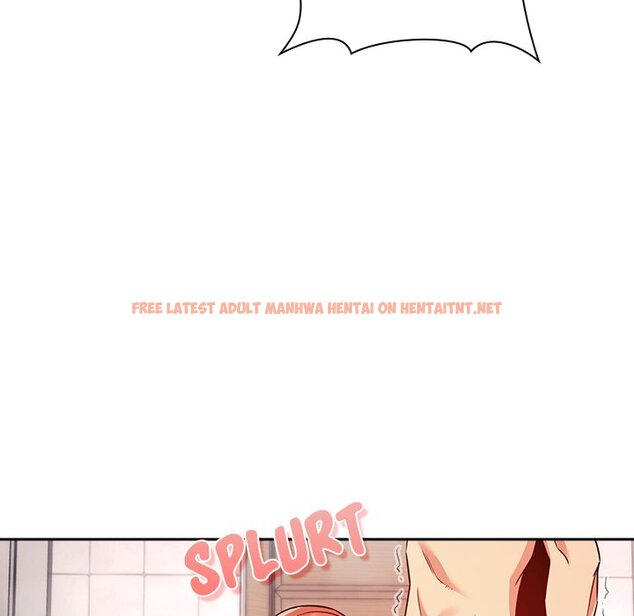 Read Hentai Image 86 976 in comic Collapse And Rewind - Chapter 55 - hentaitnt.net