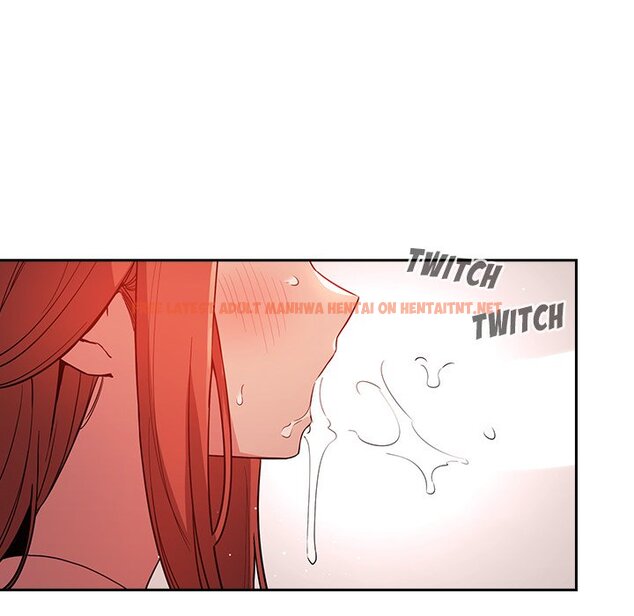 Read Hentai Image 88 976 in comic Collapse And Rewind - Chapter 55 - hentaitnt.net