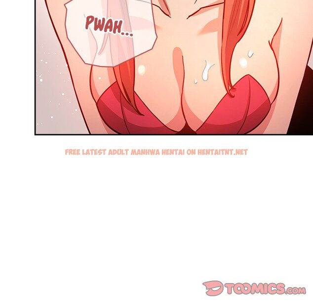 Read Hentai Image 90 976 in comic Collapse And Rewind - Chapter 55 - hentaitnt.net