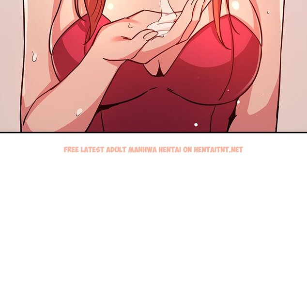 Read Hentai Image 92 976 in comic Collapse And Rewind - Chapter 55 - hentaitnt.net
