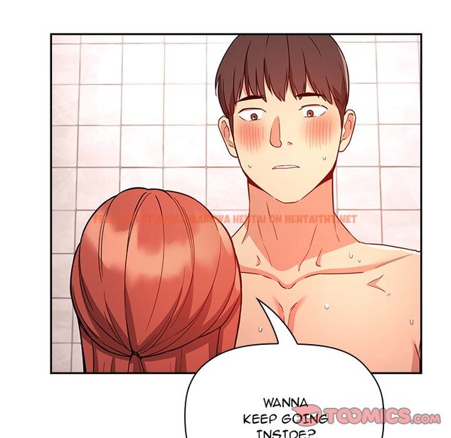 Read Hentai Image 93 976 in comic Collapse And Rewind - Chapter 55 - hentaitnt.net