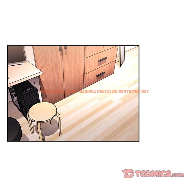 Read Hentai Image 96 976 in comic Collapse And Rewind - Chapter 55 - hentaitnt.net