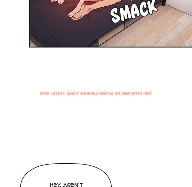 Read Hentai Image 98 981 in comic Collapse And Rewind - Chapter 55 - hentaitnt.net